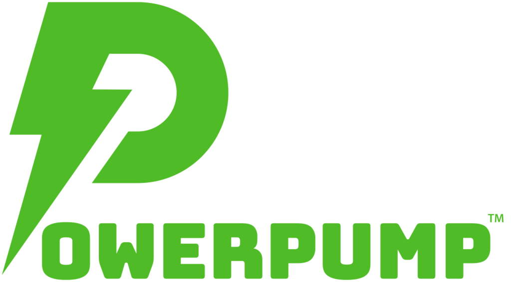 POWERPUMP